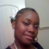 flawdabaddest