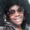 flawdabaddest