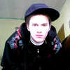 jake link