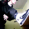 jake link