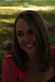 funlovingkailey