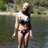 funlovingkailey