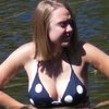 funlovingkailey