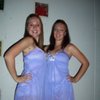 funlovingkailey
