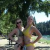 funlovingkailey