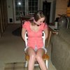 funlovingkailey