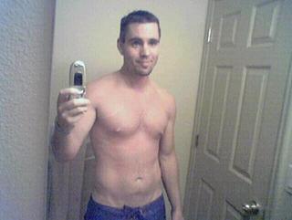 Carter_BC