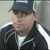 Carter_BC