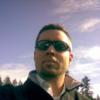 Carter_BC