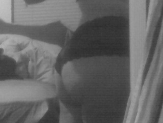 latinang3l