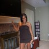 Ms.Trina is Back