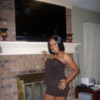 Ms.Trina is Back
