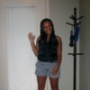Ms.Trina is Back