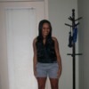 Ms.Trina is Back