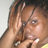 sexxidreadz88