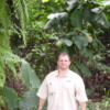 Tarzan For Real