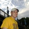 joshvaughn28