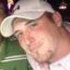 joshvaughn28