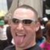 joshvaughn28