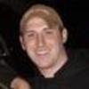 joshvaughn28
