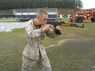 buck2225