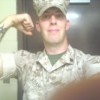 buck2225