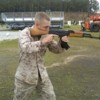 buck2225