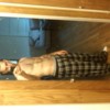 buck2225
