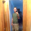 buck2225