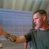 buck2225