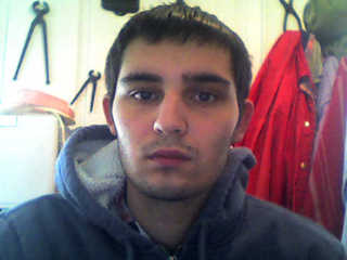 ArmySpecAngelo