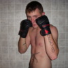 1vinnie1