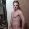 Jocks2Gents