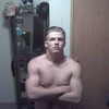 Jocks2Gents