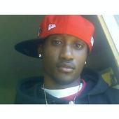 Q GUNNA