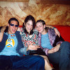 Aries_in_Sacramento