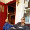 Aries_in_Sacramento