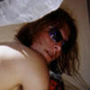 Aries_in_Sacramento