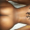 onlydimes!