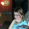 CuriousMommy1985