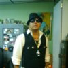 yourboyandre