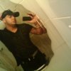yourboyandre