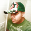 yourboyandre