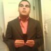 yourboyandre