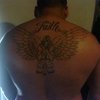 yourboyandre