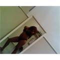 Sexxx_meee