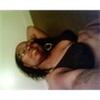 Sexxx_meee
