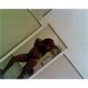 Sexxx_meee
