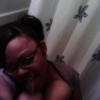 Sexxx_meee