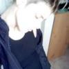 ca_angelfire